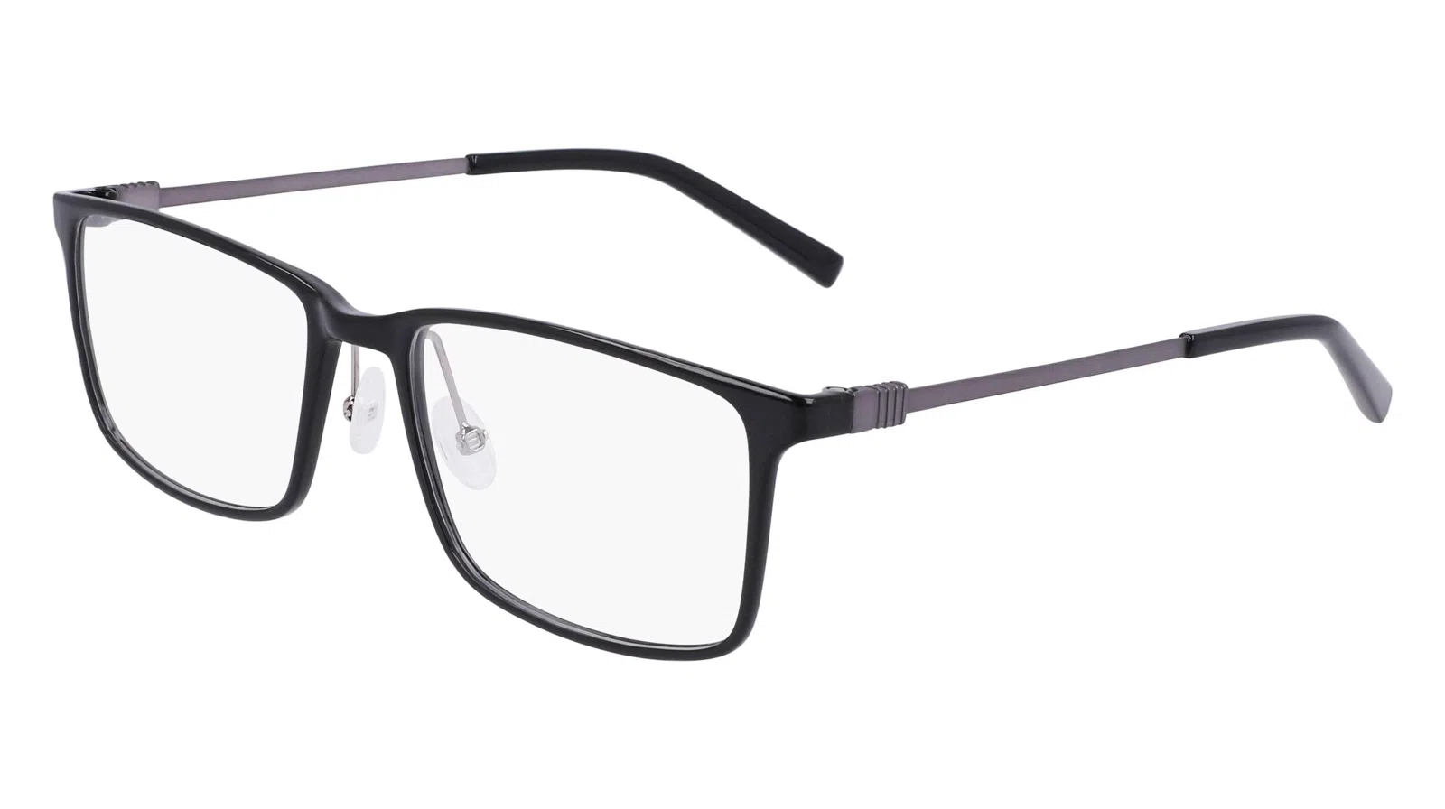 Flexon EP8009 Eyeglasses - view 4